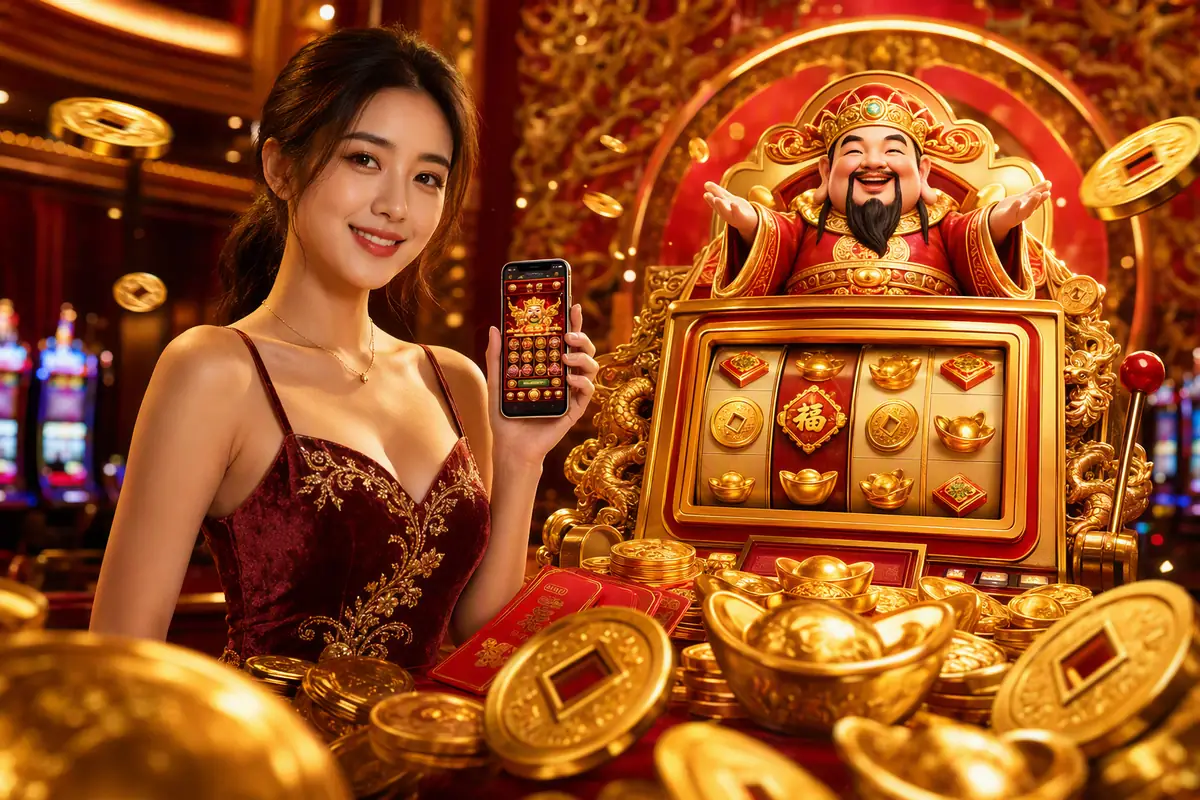dks88