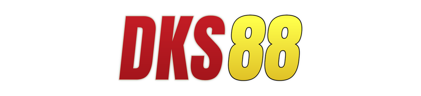 dks88